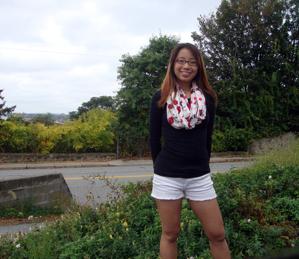 Hello Kitty Outfit.jpg